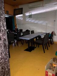 5 CHANGI VILLAGE ROAD (D17), Retail #466544531